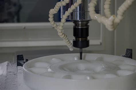 cnc machining for plastic prototypes|protolabs cnc manufacturing.